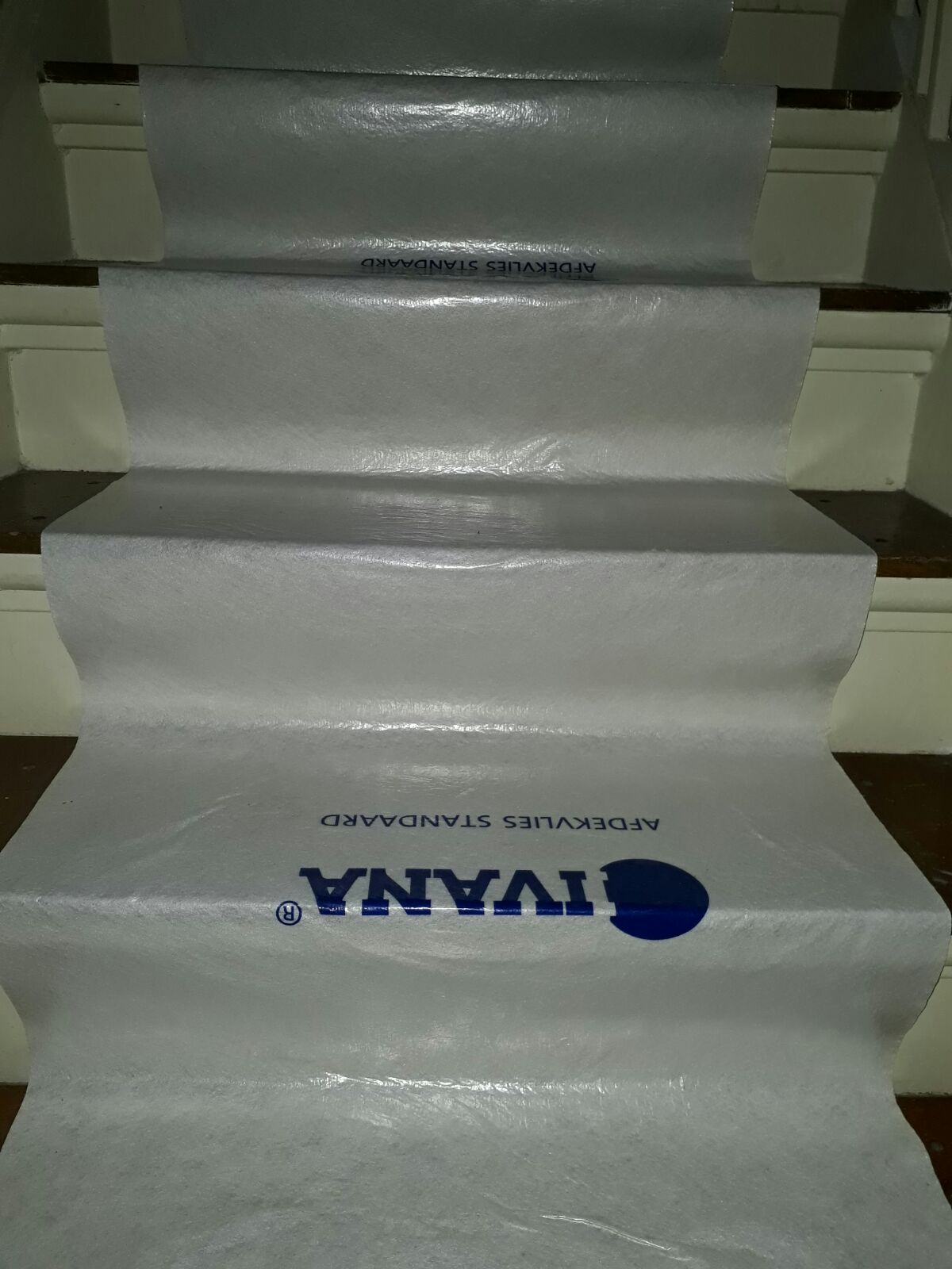 21008b89e931b0466d76264cb0eb71f1_Afplakwerkzaamheden4