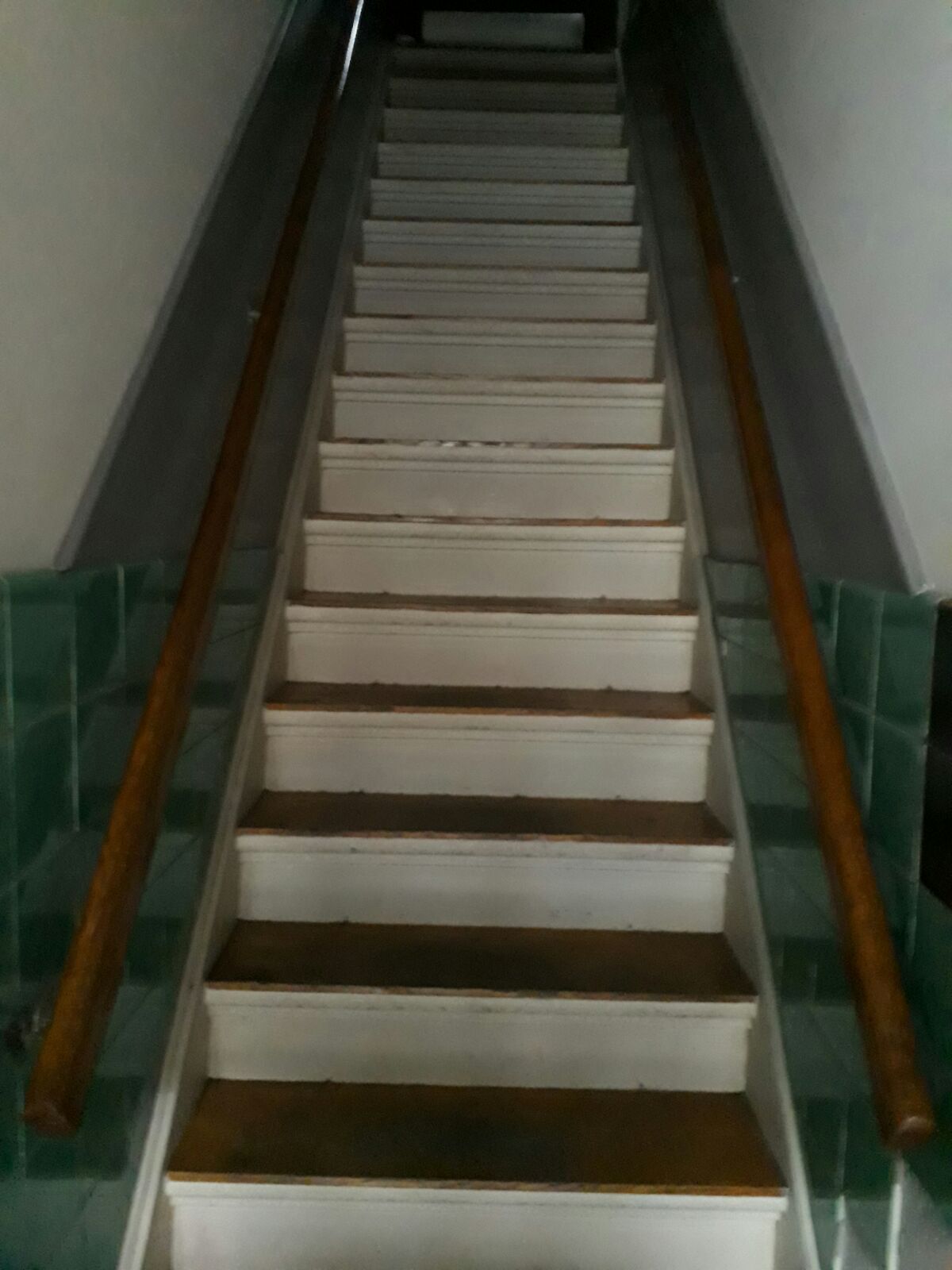 3ad7c995f3963c9b620a2592004fc193_Afplakwerkzaamheden3