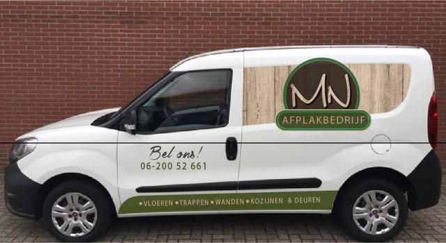 e53065ce76677f181fc00f8b39fd4e3c_MultidienstenNoordhollandAfplakbedrijf